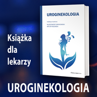 WIĘCEJ INFORMACJI O KSIĄŻCE